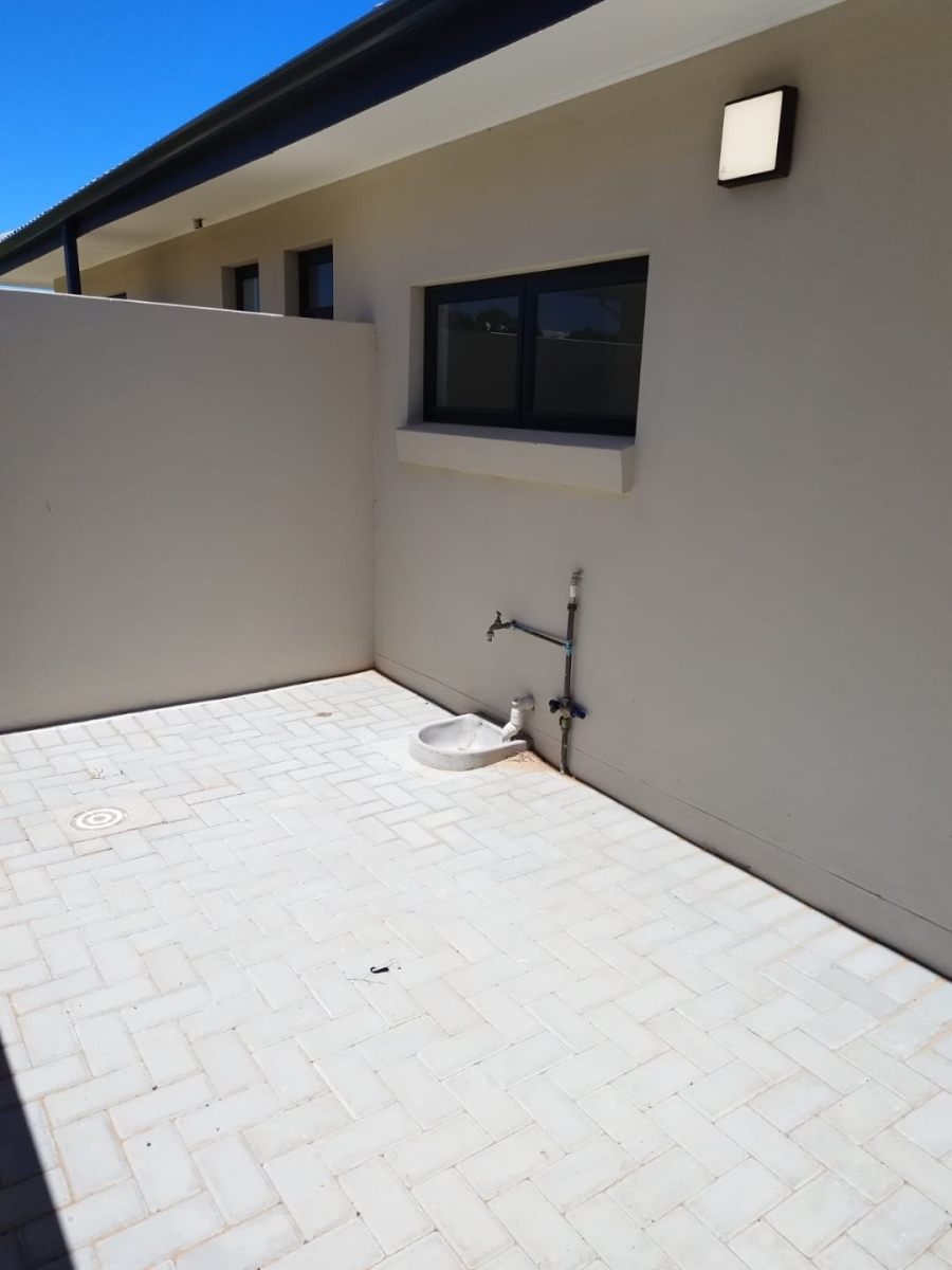 3 Bedroom Property for Sale in Kidds Beach Eastern Cape